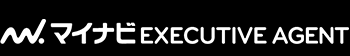 マイナビ EXECUTIVE AGENT